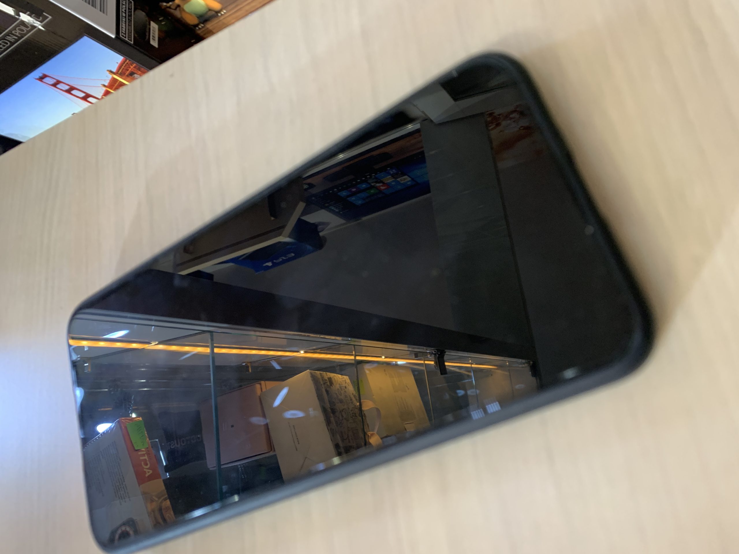 Samsung S22 81/26/L SB