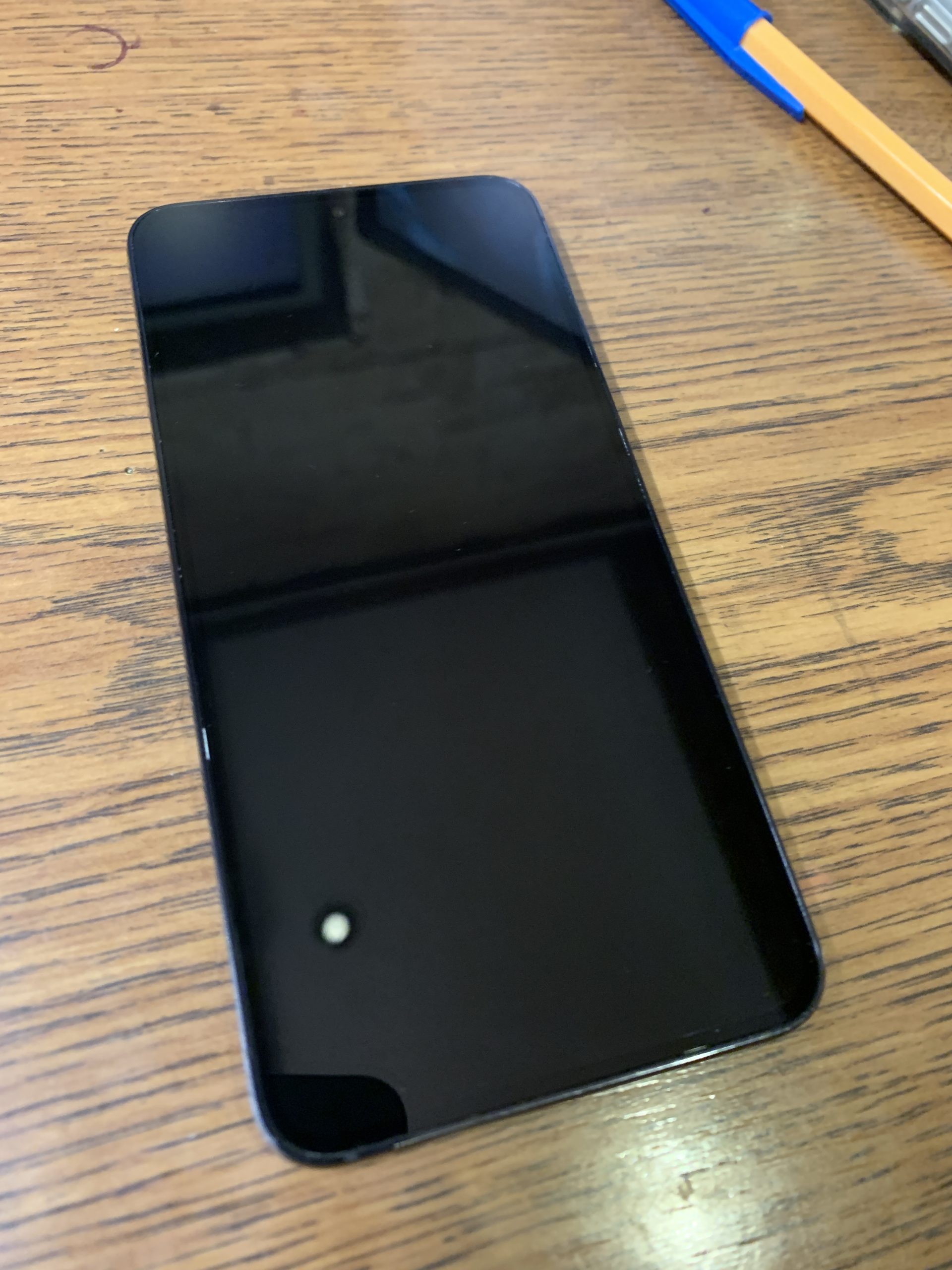 Samsung S23 455/26/L SB